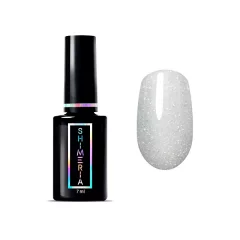 Гель-лак Светоотражающий Shimeria Diamond, 7 мл №9669