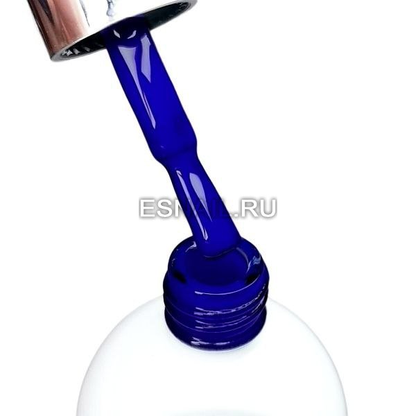 Гель-лак runail GEL POLISH, 9мл №9208