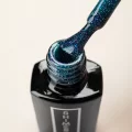 Гель-лак светоотражающий Shimeria Diamond, 7мл №9333