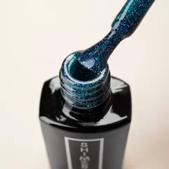 Гель-лак светоотражающий Shimeria Diamond, 7мл №9333