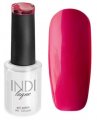 Гель-лак INDI laque, 9 мл № 3484