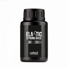 База для твердых материалов STRONG BASE,  30мл  №3399