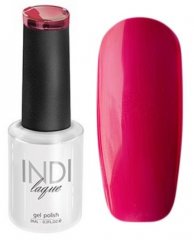 Гель-лак INDI laque, 9 мл № 3484