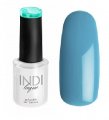 Гель-лак INDI laque (классический), 9 мл №3080