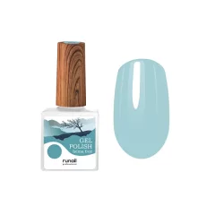 Гель-лак Gel polish (hema free), 10мл №8573