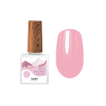 Гель-лак Gel polish (hema free), 10 мл №7836