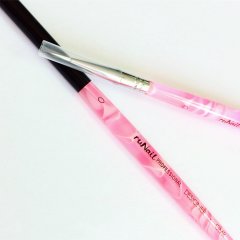 Кисть для гель Desinger GMR №0