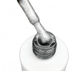 Гель-лак INDI laque, 9 мл №3367