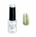 Гель-лак INDI laque, 9 мл №4249