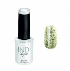 Гель-лак INDI laque, 9 мл №4249