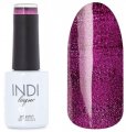 Гель-лак INDI laque, 9 мл №3362