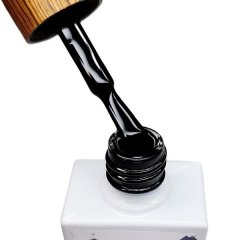 Гель-лак Gel polish (hema free), 10 мл №7851