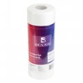 Салфетки в рулоне BEAJOY 30*30 см, белый спанлейс, Standart