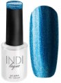 Гель-лак INDI laque, 9 мл № 3712