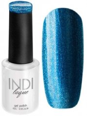 Гель-лак INDI laque, 9 мл № 3712