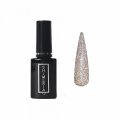 Светоотражающий гель-лак Shimeria №6508