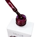 Гель-лак однофазный ONE STEP Pedicure gel polish,10мл №7196