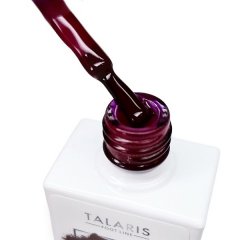 Гель-лак однофазный ONE STEP Pedicure gel polish,10мл №7196