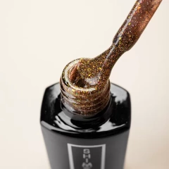 Гель-лак светоотражающий Shimeria Diamond, 7мл №9328