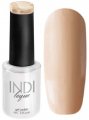 Гель-лак INDI laque, 9 мл № 3736