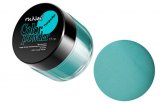Цветная акриловая пудра (цвет:бирюзовый, Pure Turquoise), 7,5 г.