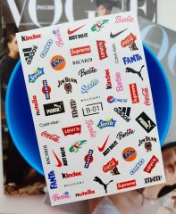 Слайдер дизайн MN B01