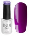Гель-лак INDI laque, 9 мл № 3644