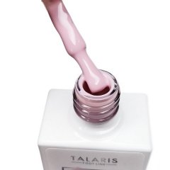 Гель-лак однофазный ONE STEP Pedicure gel polish,10мл №7193