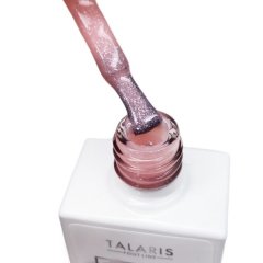 Гель-лак однофазный ONE STEP Pedicure gel polish,10мл №7191