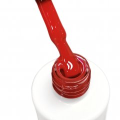 Гель-лак INDI laque (классический), 9 мл №3068