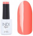 Гель-лак INDI laque, 9 мл №3351