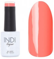 Гель-лак INDI laque, 9 мл №3351