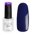 Гель-лак INDI laque (классический), 9 мл №3084