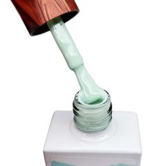 Гель-лак Gel polish (hema free), 10 мл №7848