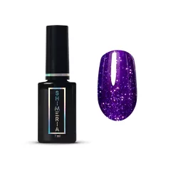 Гель-лак светоотражающий Shimeria Disco, 7 мл №9706