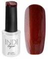 Гель-лак INDI laque, 9 мл №3489