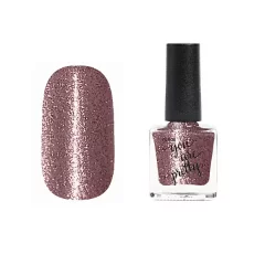 Лак для ногтей YOU ARE PRETTY, 8 мл №7471