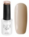 Гель-лак INDI laque, 9 мл №3688