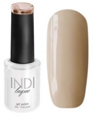 Гель-лак INDI laque, 9 мл №3688