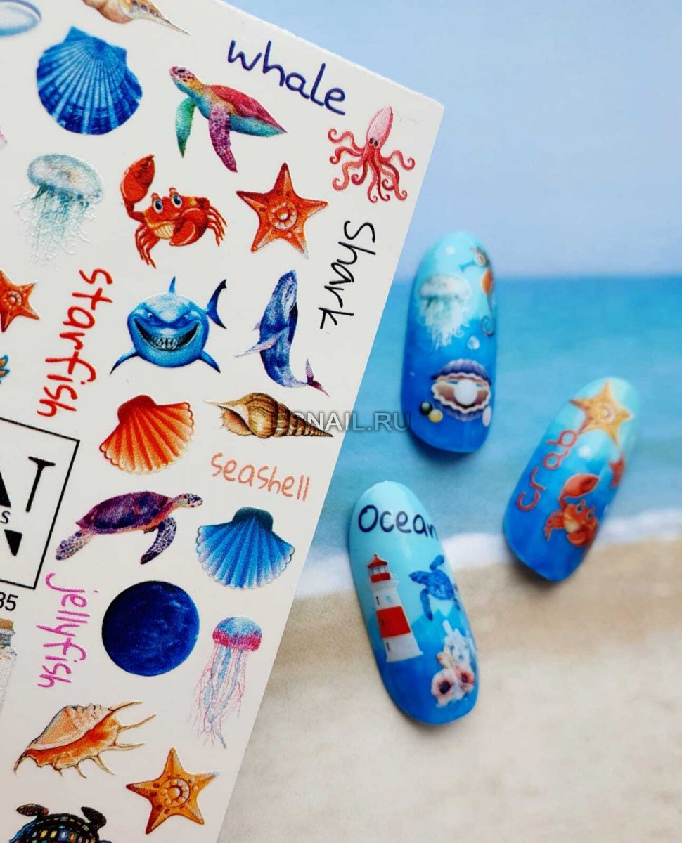 Слайдер дизайн MN W85