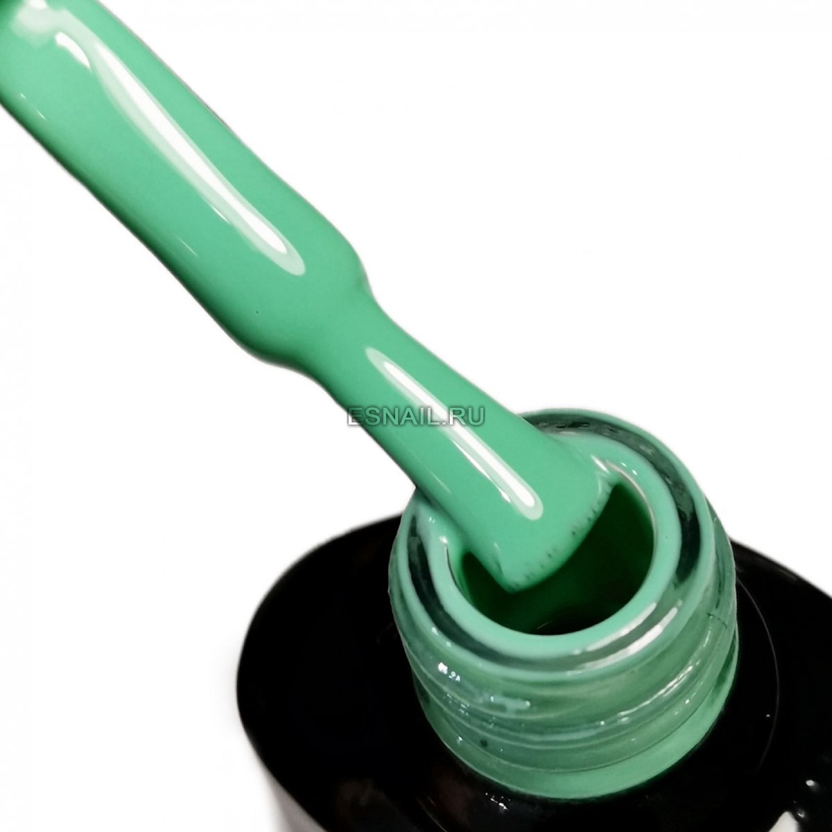 Гель-лак Liker, 9 мл № 4971