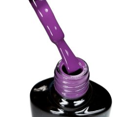 Гель-лак Liker, 9 мл № 4929