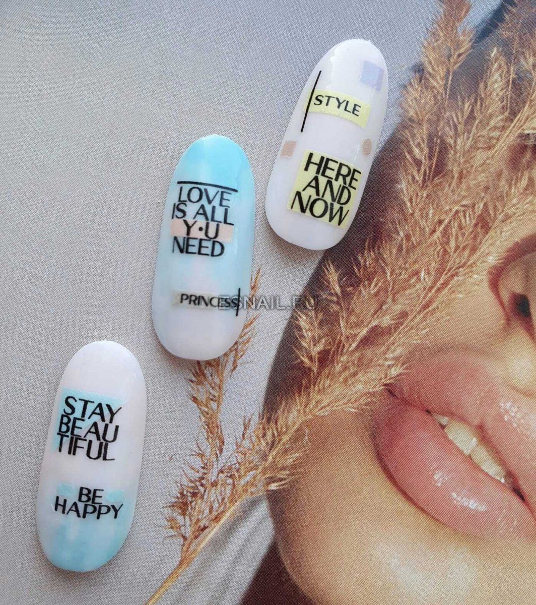 Слайдер дизайн MN W59