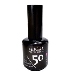 Праймер кислотный fifty Seconds, 15 мл