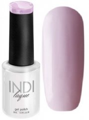 Гель-лак INDI laque, 9 мл № 3718