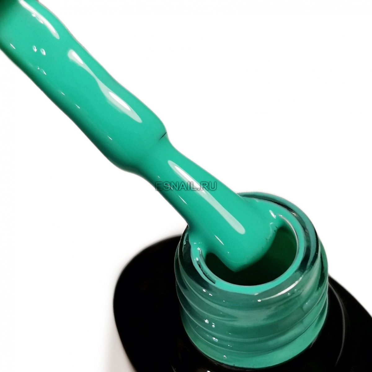 Гель-лак Liker, 9 мл № 4974