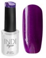 Гель-лак INDI laque, 9 мл № 3696