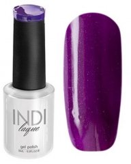 Гель-лак INDI laque, 9 мл № 3696