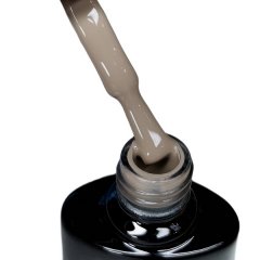 Гель-лак Liker, 9 мл № 4966