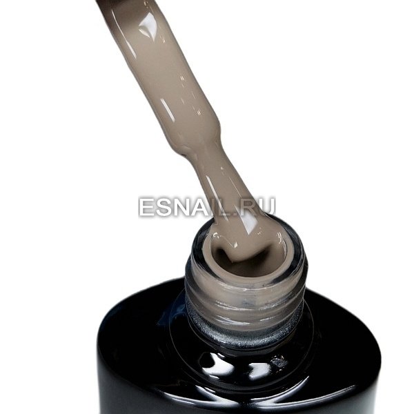 Гель-лак Liker, 9 мл № 4966